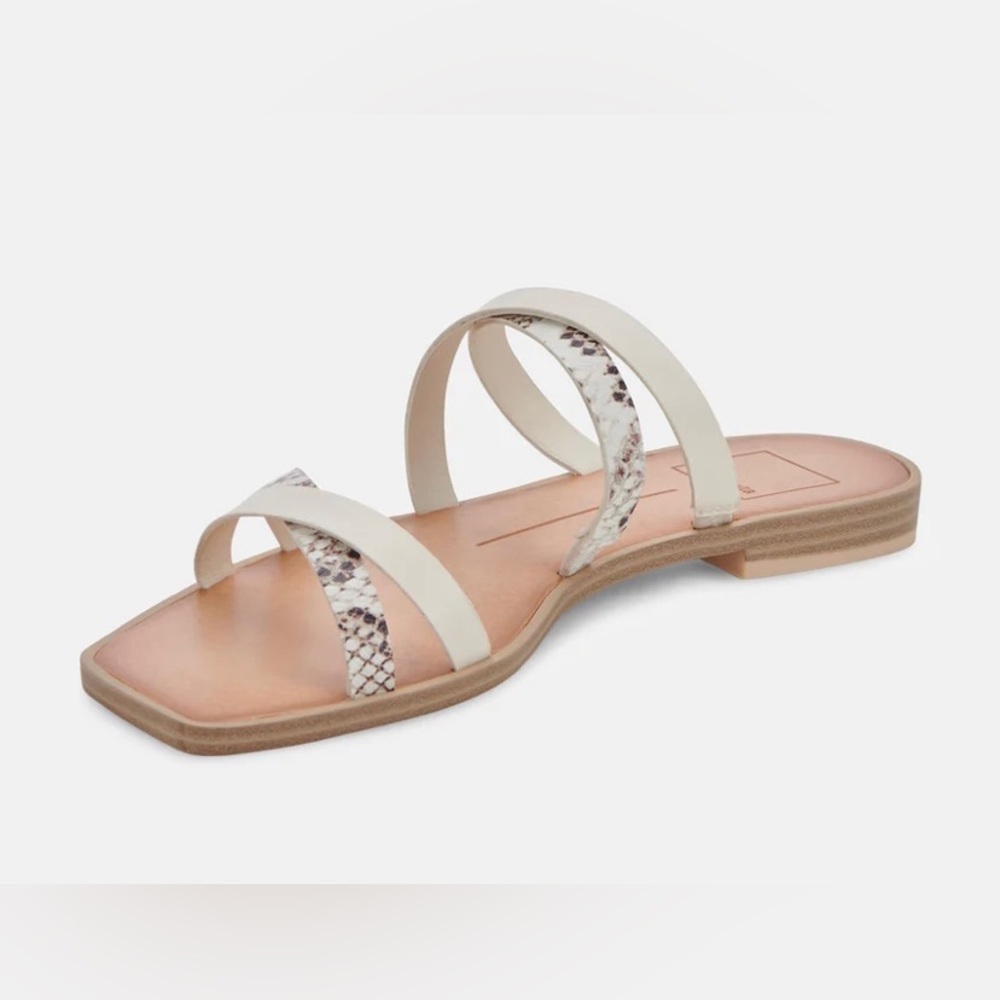 Irving Sandals